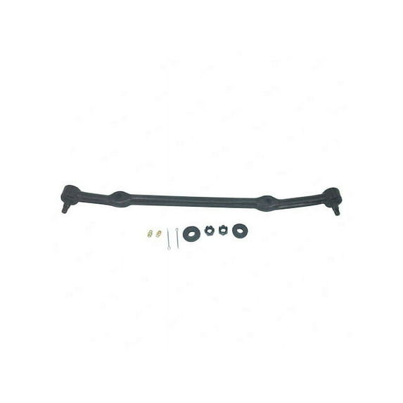 Suspension Kit - Compatible with 1978 - 1981 Pontiac Grand LeMans 1979 1980