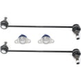 thumbnail image 1 of Suspension Kit Front Driver & Passenger Side Left Right For S60 S80 V70 XC70, 1 of 12