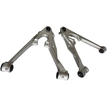 Winbest Autoparts 2x Front Lower Ball Joints For Cadillac Escalade, Chevy GMC 1500, Yukon (K6541)