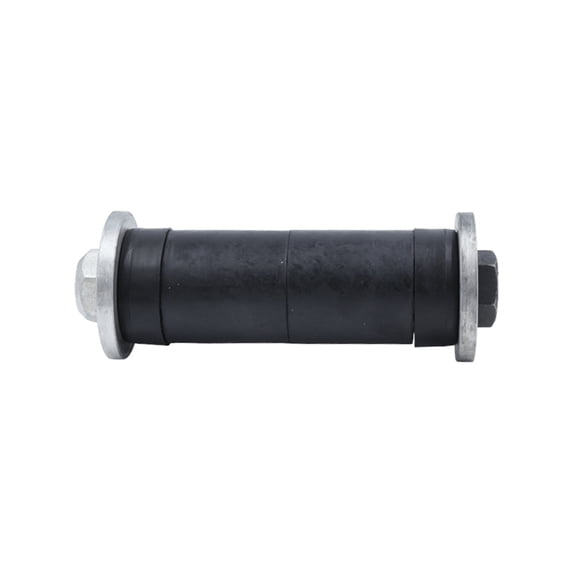 Suspension Kit Replaces OEM: 03AL1