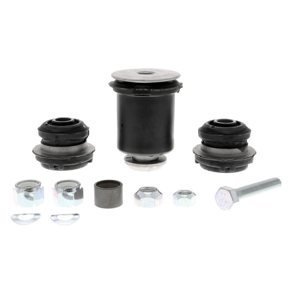 Suspension Kit for Mercedes CL Class 1998-1999