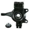 thumbnail image 1 of Suspension Knuckle Assembly, 1 of 2