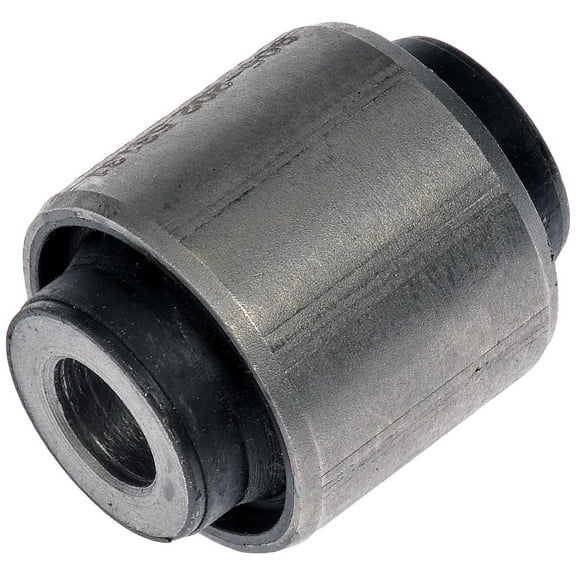 Suspension Knuckle Bushing