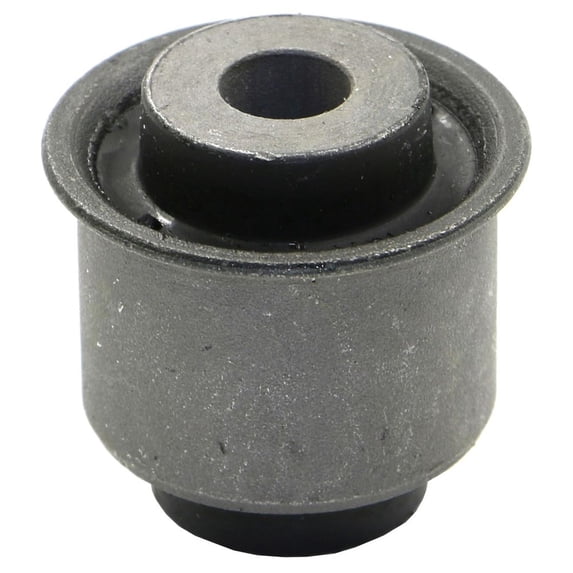 Suspension Knuckle Bushing Fits 2013 Ford Taurus