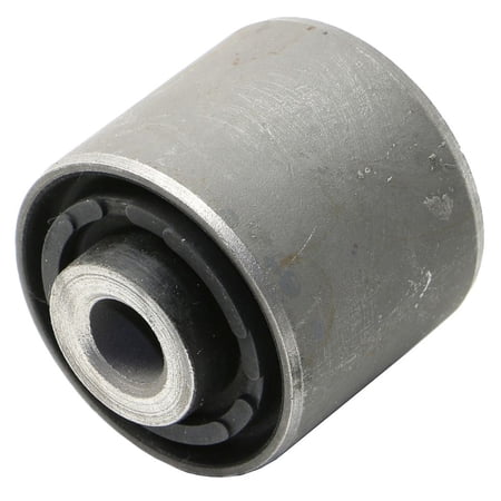 Suspension Knuckle Bushing Fits 2014 Dodge Journey