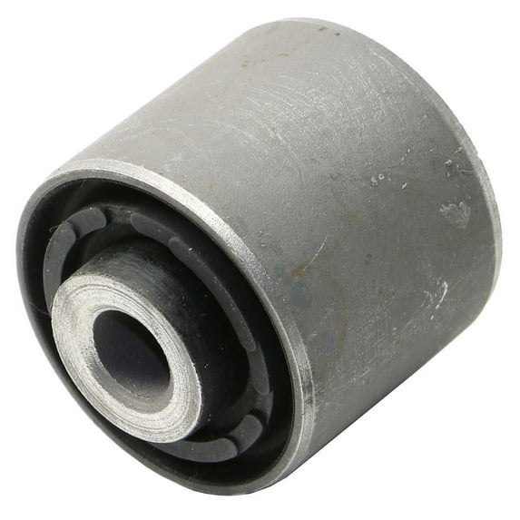 Suspension Knuckle Bushing Fits 2014 Dodge Journey