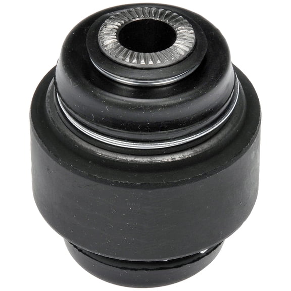 Dorman 523-273 Steering Knuckle Bushing