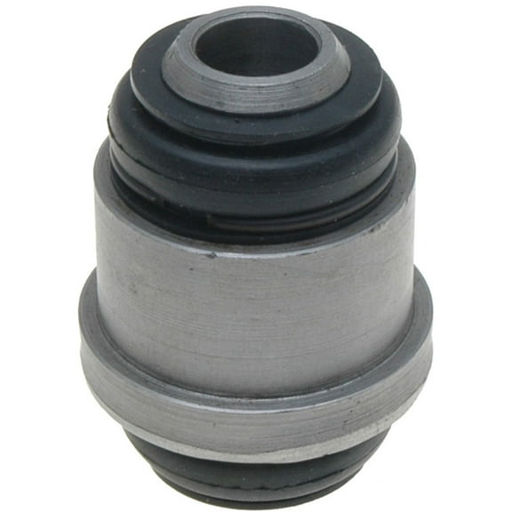 Suspension Knuckle Bushing Fits select: 1999 CADILLAC COMMERCIAL CHASSIS, 1998 CADILLAC DEVILLE