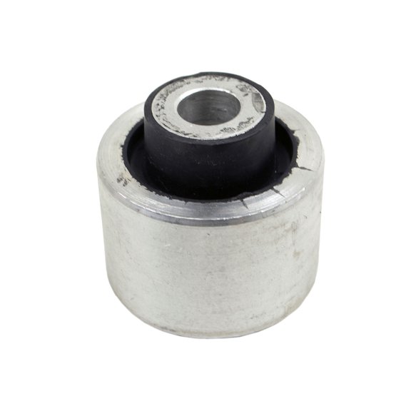 Suspension Knuckle Bushing Fits select: 2004-2011 CHEVROLET MALIBU, 2005-2010 PONTIAC G6