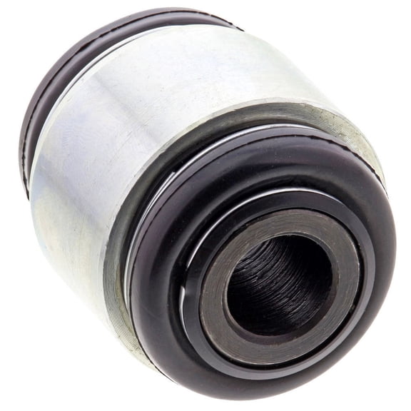 Suspension Knuckle Bushing Fits select: 2011-2015 FORD EXPLORER, 2010-2017 FORD TAURUS