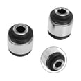 thumbnail image 1 of Suspension Knuckle Bushing Pair (Rear Lower) For LEXUS GS300 GS400 GS430 IS300 SC430, 1 of 10