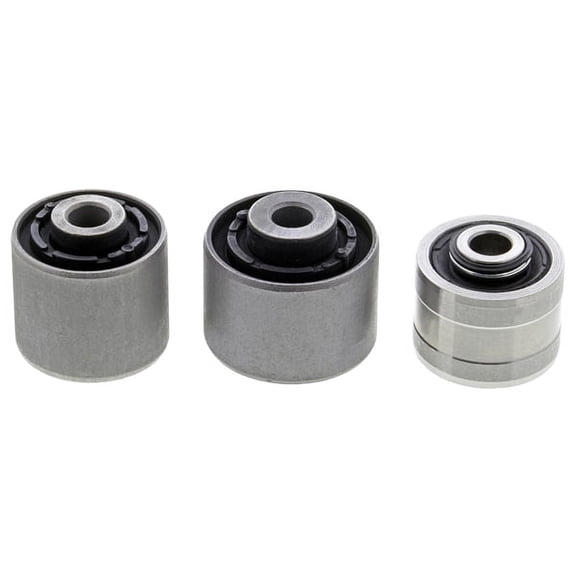 Suspension Knuckle Bushing