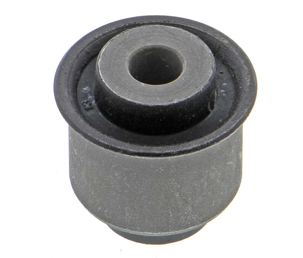Mevotech Original Grade GK201347 Suspension Knuckle Bushing