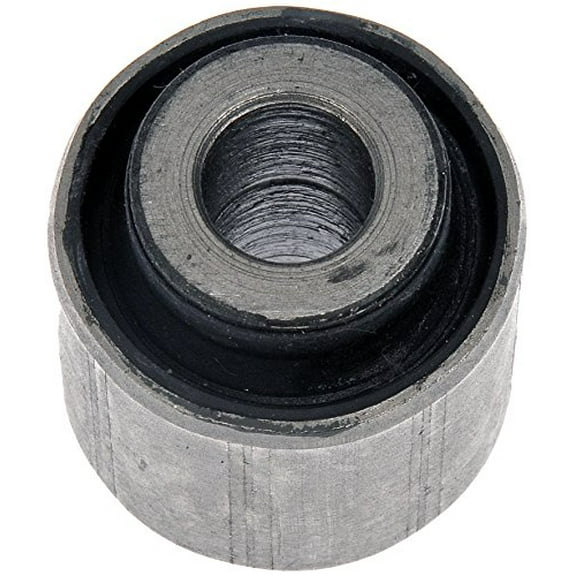 Dorman 905-202 Rear Position Knuckle Bushing