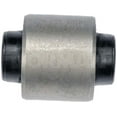 thumbnail image 1 of Suspension Knuckle Bushing, 1 of 1