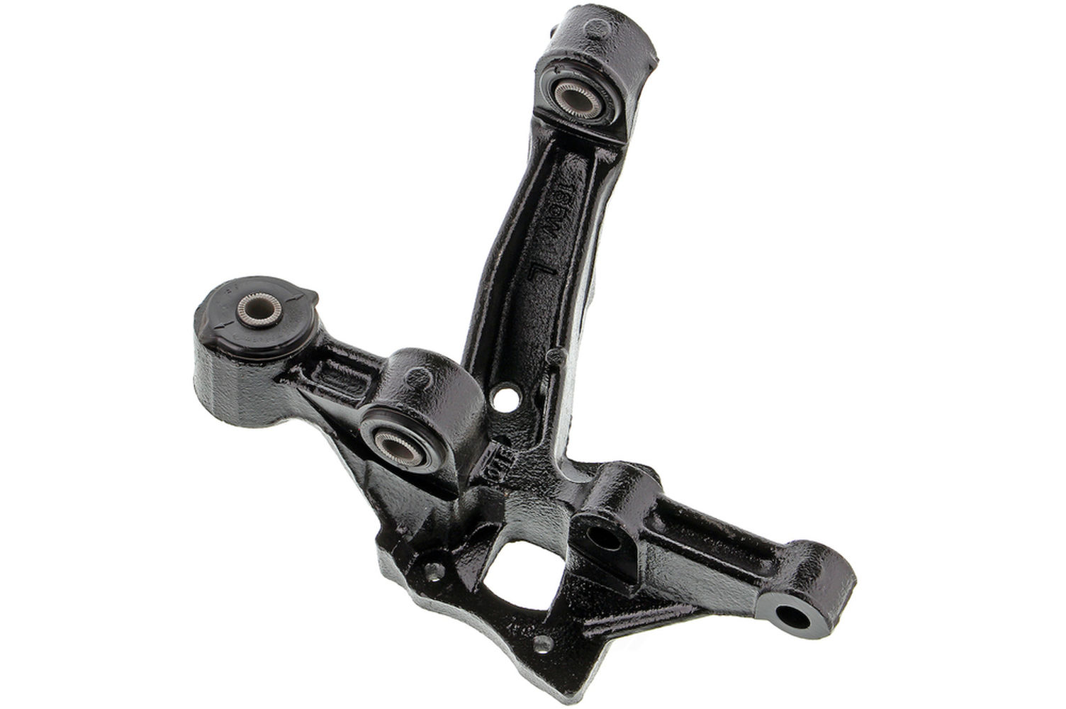 Suspension-Knuckle-Fits-select