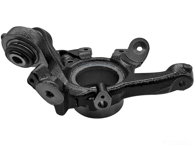 Rear Right Suspension Knuckle For 2001-2007 Subaru Impreza & Forester – TOM AUTO PARTS 698-270