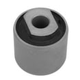 Suspension Lateral Link Bushing 20250AE060 Part Replacement for Legacy
