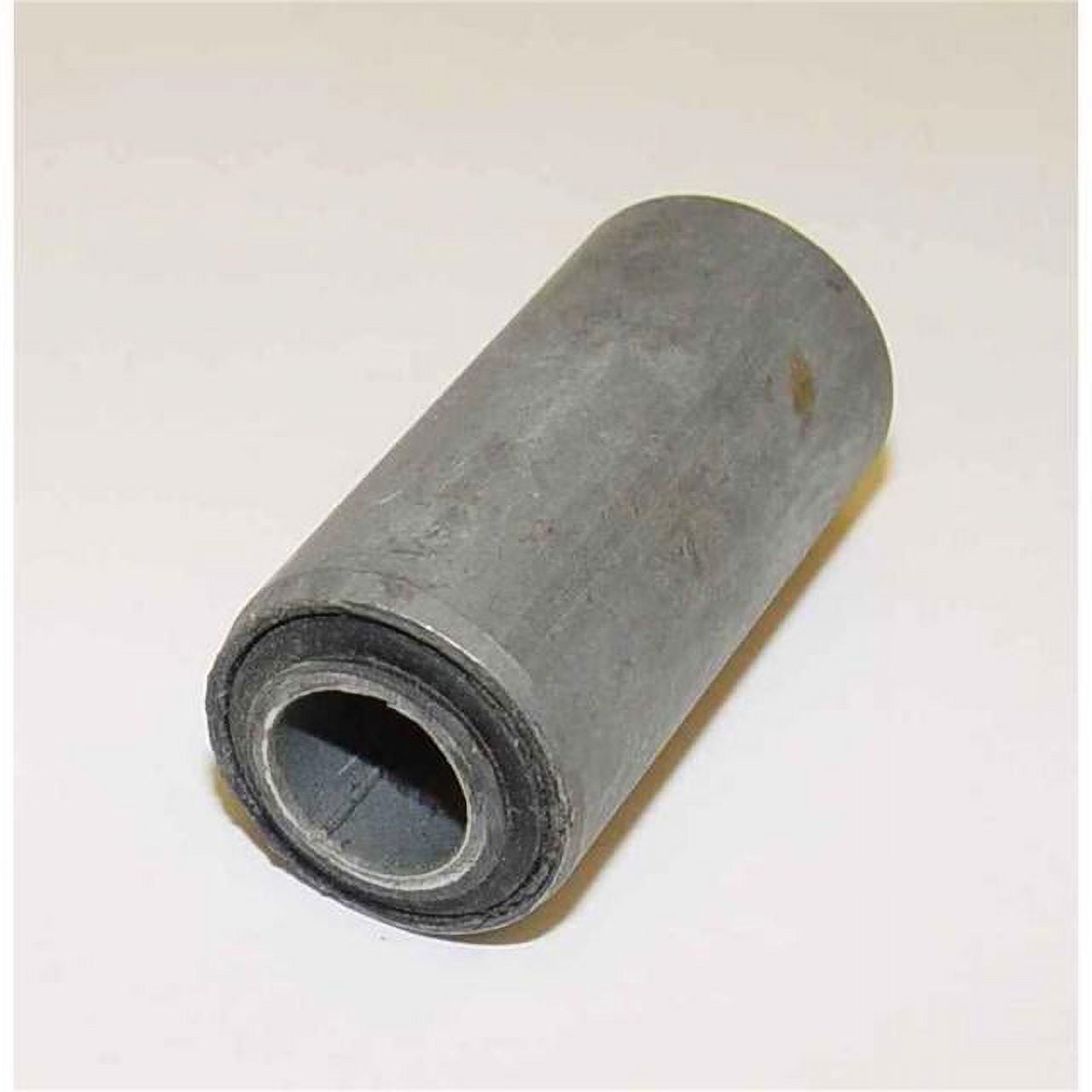 Suspension Leaf Spring Bushing, Front Fits 19521957 Willys M38A1