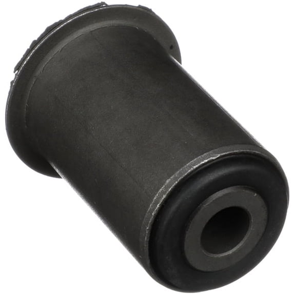 Suspension Leaf Spring Bushing