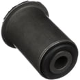thumbnail image 1 of Suspension Leaf Spring Bushing, 1 of 4