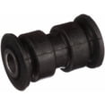 thumbnail image 1 of Suspension Leaf Spring Bushing, 1 of 5