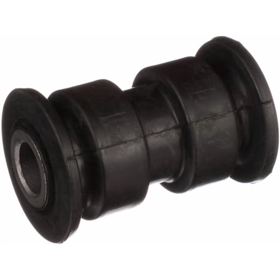 Suspension Leaf Spring Bushing