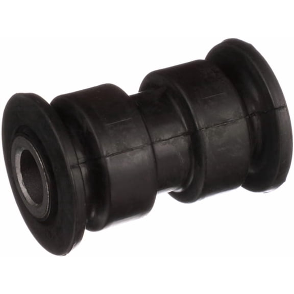 Suspension Leaf Spring Bushing