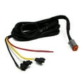 thumbnail image 1 of Baja Design 640188 LP4 Upfitter Harness Single Light, 1 of 1