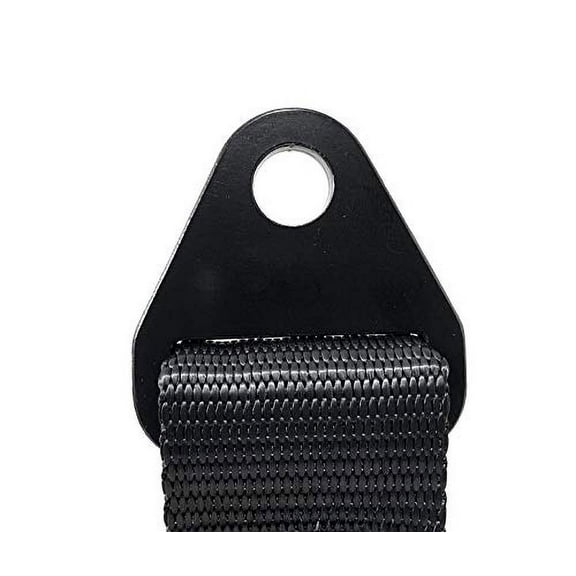 Suspension Limit Straps for Shocks 12"-39" Lengths (29")