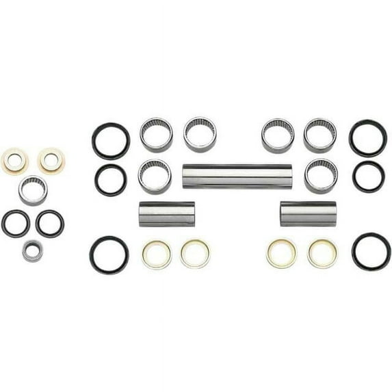 Suspension Linkage Kit