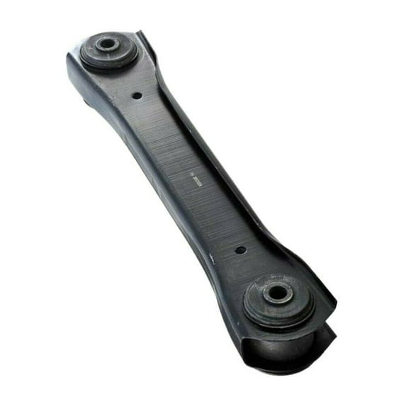 Suspension Lower Front Control Arm & Bushings