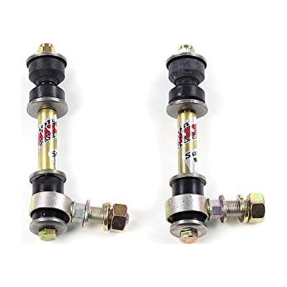 Suspension Maxx MAXXLinks for 2006-2010 Ram 4x4 2500/3500 inc. Mega Cab. St