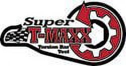 Suspension Maxx SMX-MC7 Maxxcam 7 1 In.-2.5 In. Adjustable Leveling Kit For Fits select: 2017-2019 CHEVROLET SILVERADO, 2017-2019 GMC SIERRA