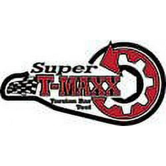 Suspension Maxx SMX-MC7 Maxxcam 7 1 In.-2.5 In. Adjustable Leveling Kit For Fits select: 2017-2019 CHEVROLET SILVERADO, 2017-2019 GMC SIERRA