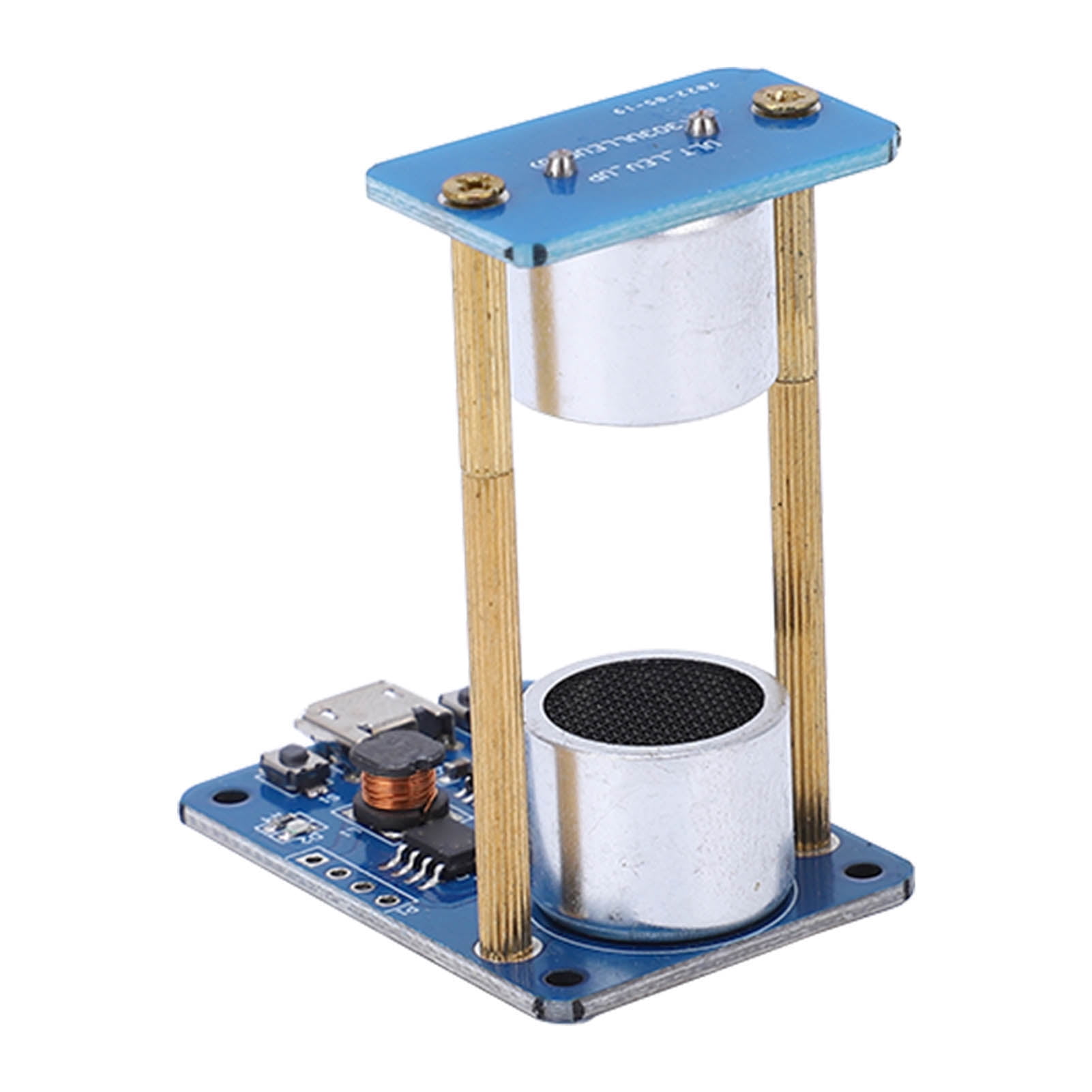 Suspension Module Acoustic, Levitator Standing Controller, Suspended ...