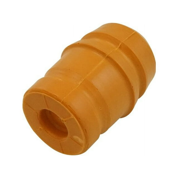 Suspension Multi Purpose Bump Stop - Compatible with 1999 - 2001 Dodge Ram 1500 RWD 2000