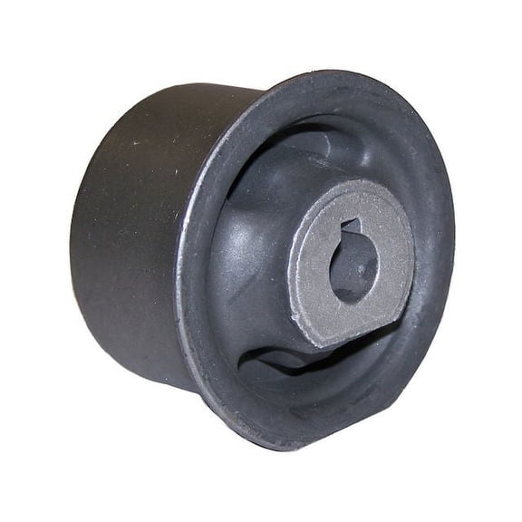 Suspension Multi Purpose Bump Stop - Compatible with 2005 - 2009 Jeep Grand Cherokee 2006 2007 2008