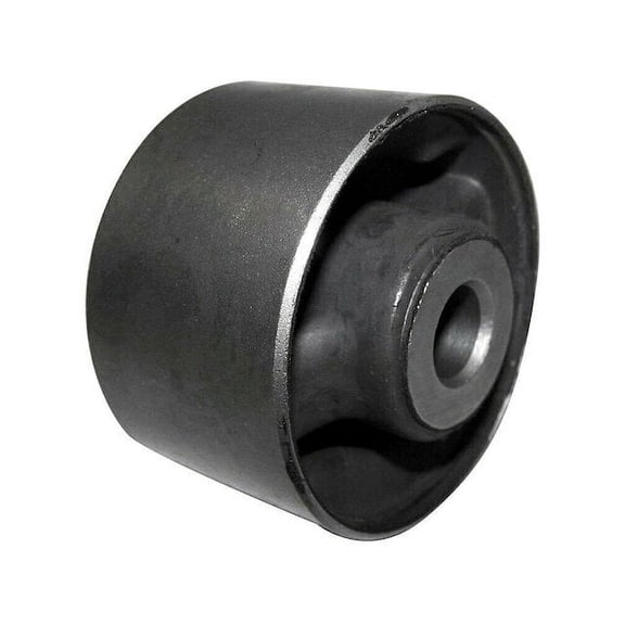 Suspension Multi Purpose Bump Stop - Compatible with 2007 - 2008 Dodge Caliber