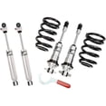thumbnail image 1 of Suspension Package Road Comp Fits/For Gm 88 98 C1500 Fits select: 1988-1990,1992-1998 CHEVROLET GMT-400 C1500, 1 of 5