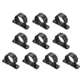 thumbnail image 2 of PEX GUY Tube Suspension Clamps (Model US-4) – For PEX, CPVC, Copper – 1 Pack 2 of 5