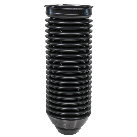 Suspension Protection Boot