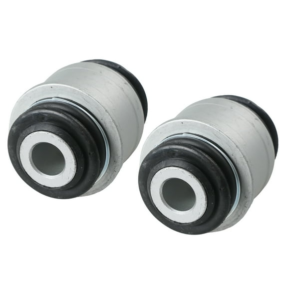 Suspension Rear Knuckle Bushing Pair for Buick Regal Chevy Malibu 2016-2020