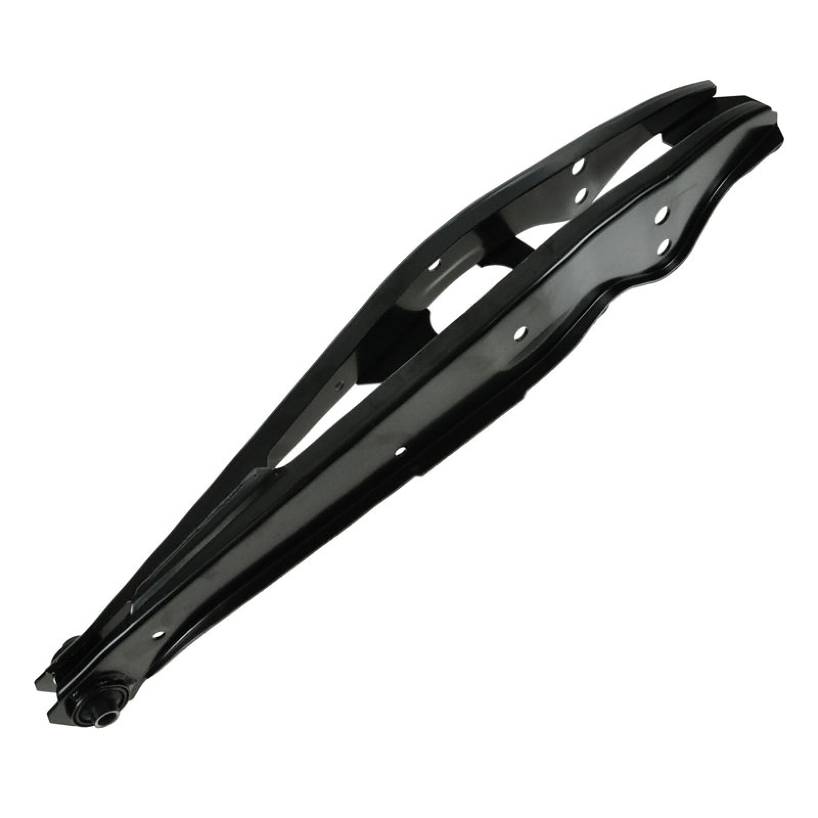 Suspension Rear Lower Control Arm Left or Right 1272347 for Volvo 240 ...