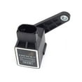 thumbnail image 1 of Suspension Ride Height Sensor - Compatible with 2003 - 2005 Mercedes-Benz E55 AMG 2004, 1 of 2