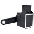 thumbnail image 1 of Suspension Ride Height Sensor - Compatible with 2006 - 2012 Mercedes-Benz R350 2007 2008 2009 2010 2011, 1 of 2