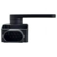 thumbnail image 1 of Suspension Ride Height Sensor - Compatible with 2015 - 2022 BMW M4 2016 2017 2018 2019 2020 2021, 1 of 2