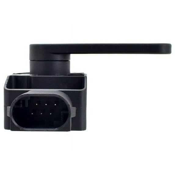 Suspension Ride Height Sensor - Compatible with 2015 - 2022 BMW M4 2016 2017 2018 2019 2020 2021