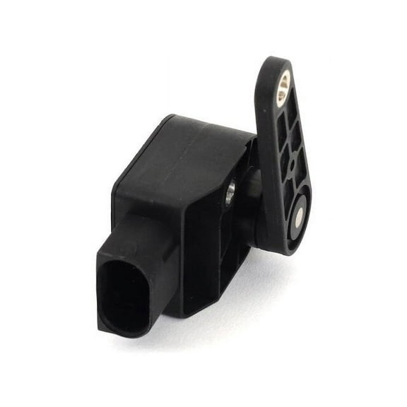 Suspension Ride Height Sensor - Compatible with 2016 - 2018 BMW 340i 2017
