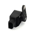 thumbnail image 1 of Suspension Ride Height Sensor - Compatible with 2017 - 2020 BMW 430i Gran Coupe 2018 2019, 1 of 2